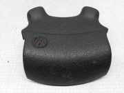 Lenkrad Airbag VW GOLF III (1H1) 1.9 TDI BAMPT10471 3A0880201B