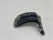 Kotflügelhalter vorne rechts VW GOLF VII (5G1, BQ1, BE1, BE2) e-Golf 5G0821136C