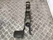 Bremspedal RENAULT GRAND SCÉNIC II (JM0/1_) 1.9 dCi (JM14) 30005201 72553