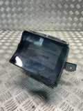 Head-Up-Display BMW X3 (F25) xDrive 20 d 9287232