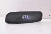 Handbremsgriff MERCEDES-BENZ VITO Minibus / passenger (W639) 113 CDI A6394270020