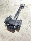Türanschlag hinten links VOLVO XC60 D3 / D4 31298467