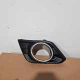 Rahmen für Nebelscheinwerfer Nissan X-Trail III (T32) 622574BA0B