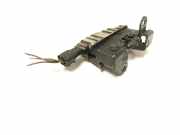 Haubenverriegelung rechts MERCEDES-BENZ E (W212) E 350 CDI (212.025) A2128800160