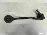 Querlenker links vorne oben BMW X1 (E84) 86903