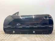 Tür links vorne Mercedes-Benz SL (R129) 1297201505