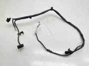 Kabelbaum VW Golf VII Variant (BA, BV) 5Q0971230DN