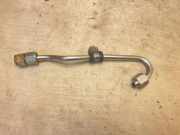 KRAFTSTOFFVERTEILER EINSPRITZLEISTE VERTEILERROHR VW EOS (1F7, 1F8) 2.0 TFSI CAX