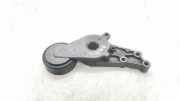 Riemenspanner AUDI A4 Avant (8E5, B6) 2.5 TDI 06b903133