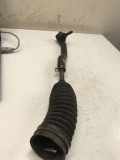 Spurstange links NISSAN NOTE (E11, NE11) 1.6