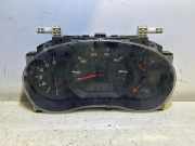 Kombiinstrument RENAULT MASTER III Furgon (FV) 2.3 dCi 130 [RWD] 2024853