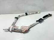 Dach SRS rechts SEAT ARONA (KJ7) 1.0 TSI 6F9880742J