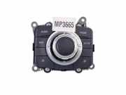 Navigations-Steuerknopf CHRYSLER VOYAGER II (ES) 2.5 i KD4566CM0