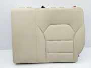 Rücksitzbank mitte Mercedes-Benz B-Klasse Sports Tourer (W246, W242)