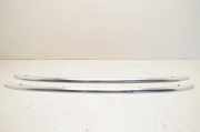 Dachreling-Set AUDI Q5 (FY) 2.0 TDI 80A860022D