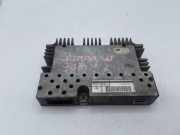 Audio-Verstärker VW Sharan (7M) 94GP18B849A