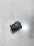 Regelventile für Innenraumheizung OPEL ZAFIRA A (F75_) 2.0 DI 16V 050203