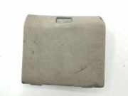 Kofferraumpolster links AUDI A6 Avant (4B5, C5) 2.5 TDI 4B9867975