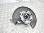 Achsschenkel (ABS) links vorne Opel Insignia A Stufenheck (G09)