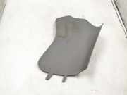 Schwellerleisten VW Touran (1T1, 1T2) 1T1863073