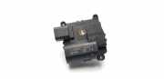 Air Flap Motor TOYOTA COROLLA Sedan (_E12_) 2.0 D-4D (CDE120_) 1138002051