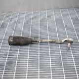 Spurstange rechts MERCEDES-BENZ CLS (C218) CLS 250 CDI / BlueTEC / d (218.303, 218.304) N/A