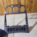 Mittelkonsole Mercedes-Benz A-Klasse (W168) 300902