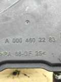 Behälter Servolenkungspumpe MERCEDES-BENZ E (W212) E 250 CDI / BlueTEC (212.003, 212.004) A0004602283