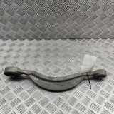 Stange/Strebe für Radaufhängung links Audi Q7 (4M) 4M0501531