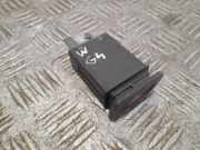 Schalter für Warnblinker VW Golf VI (5K) 1J0953235J