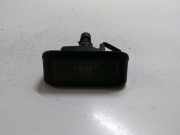 Kennzeichenleuchte Fiat Doblo Van (263) 57934