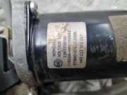 Scheibenwischermechanismus vorne PEUGEOT BOXER Furgon (244) 2.2 HDi 443122355017