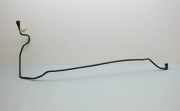 Kraftstoffrohr LAND ROVER RANGE ROVER VELAR (L560) 2.0 D 4x4 HK83-9289-AC