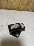 Beschleunigungssensor MERCEDES-BENZ E (W211) E 270 CDI (211.016) A0025426618