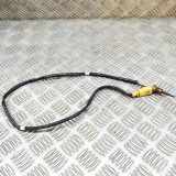 Temperatursensor AUDI Q5 (FY) 2.0 TDI quattro 8W0906088E
