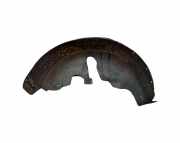 Radhaus links hinten VW Jetta III (1K2)