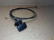 Motorhaubenöffnungsgriff FIAT SEDICI (FY_) 1.9 D Multijet 4x4