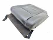 Sitz links vorne Chevrolet Captiva (C100, C140)