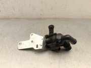 ZUSATZWASSERPUMPE VOLVO XC40 (536) B4 Mild-Hybrid 32324819