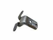 Türscharnier hinten rechts Toyota Avensis Verso (M2)