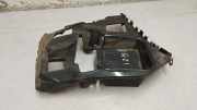 Stoßstangenhalterung hinten links BMW 1 (F20) 118 d 7240955