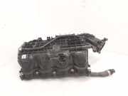 Ansaugkrümmer BMW 5er (G30, F90) 8603914