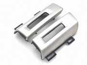 Armaturenbrett Verkleidung LAND ROVER RANGE ROVER IV (L405) 4.4 D V8 4x4 CK52014B40AB