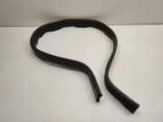 Andere Motorraumteile MERCEDES-BENZ CLS (C218) CLS 250 CDI / BlueTEC / d (218.303, 218.304) A2126280800