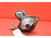 Anlasser VW Sharan (7N) DAEWOO