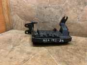 Sicherungskasten MERCEDES-BENZ GL (X166) GL 500 4-matic (166.873) A1665402150