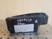 Sitzairbag vorne rechts SKODA OCTAVIA I (1U2) 1.9 TDI 1J4880240H