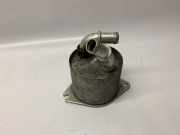 Ölkühler VW JETTA Mk7 1.4 TSI 09s409061