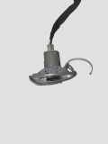 Kotflügelblinker vorne links OPEL INSIGNIA A Sedan (G09) 2.0 CDTI (69) 13252455