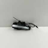 Türaußengriff vorne links VW PASSAT Variant B8 (3G5) 2.0 TDI 510837811M